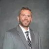 Corey Gutherie