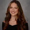 Sophia Schlosser