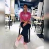 Divya Malviya