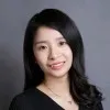 Julia Zhang