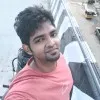 Vimal Raj