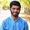 Karthick Rajamanickam