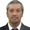 Welwyn De Guzman