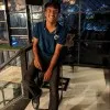 Manish Jangid