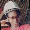 Millicent Atieno