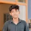 Mohamed Thoufiq