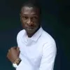 Emmanuel Ojo