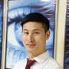 Jsun Hwang
