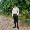 Pravin Gupta