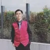 Syauka Maesadhika