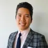 David Nguyen