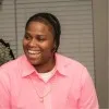 Kaneeka Hodge