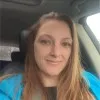 Michelle Milks