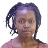 Victoria Muithya