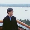 Sheldon Zhang