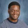 Marcus McCray
