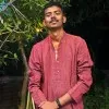 Aditya Kumar