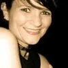 Jennifer Johnson