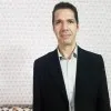 Valter Ivanio Silva