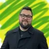 Jason Schlebach