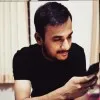 Avinav Mishra