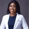 Omotoyosi Babatunde