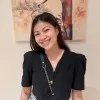 Kristel Atienza