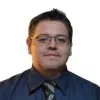 Erick Armando Contreras Gasca