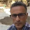 Adir Masuri