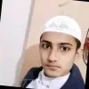 SALAHUDIN AYUABI