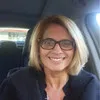 Sylvia Albano