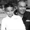 Sudeshan Govender