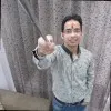 Parth Arora