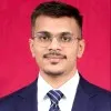 Prathamesh Chavhan