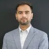 Gourav Thakur