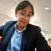 Richa