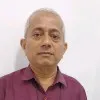 Shivaram Gayatri