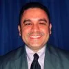 Jesse Hernandez