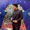 Mohd Zaid