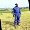 Murtaza Mansuri Nipaniya
