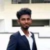 Veera Gokul