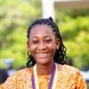 Abigail Omaboe