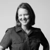 Kristin Myers Harvey