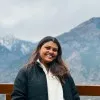 Nishigandha Gawas