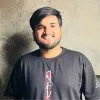 Gopal Ranjan