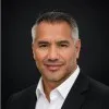 Rene Rubio
