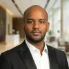 Natnael Shifetaw Kebede