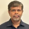 Siraj Basu