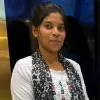 Afrin Shaikh