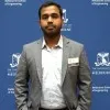 Abhisek Mondal